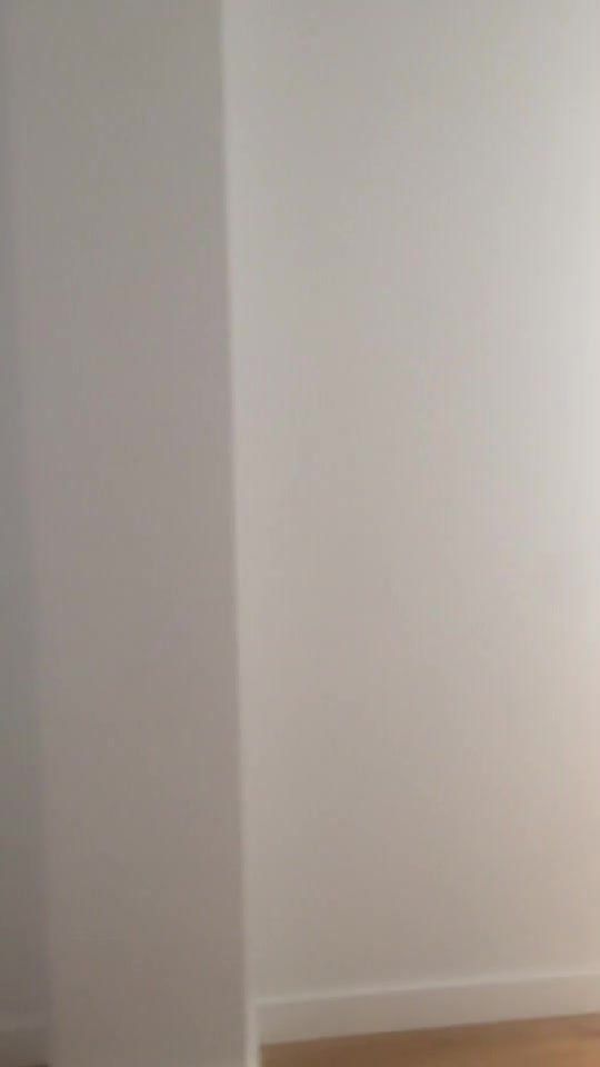 Reforma vivienda en Santa Cruz de Tenerife, falta poco para acabar¡¡¡