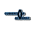logotipo cabecera
