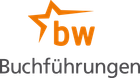 alt- BW Buchführungen GmbH