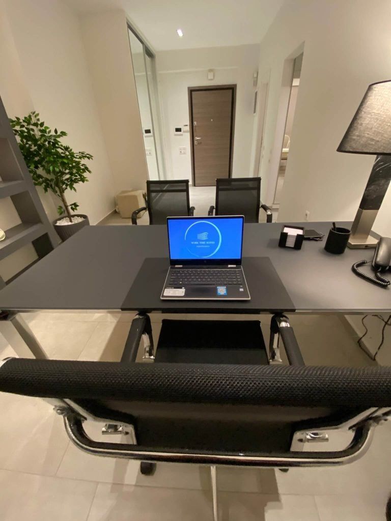 Σύμβουλος Ψυχικής Υγείας - Ψυχοθεραπεύτρια ΔΗΜΗΤΡΑ ΜΑΝΤΑ - Βουκουρεστίου 18 Κολωνάκι 106 71