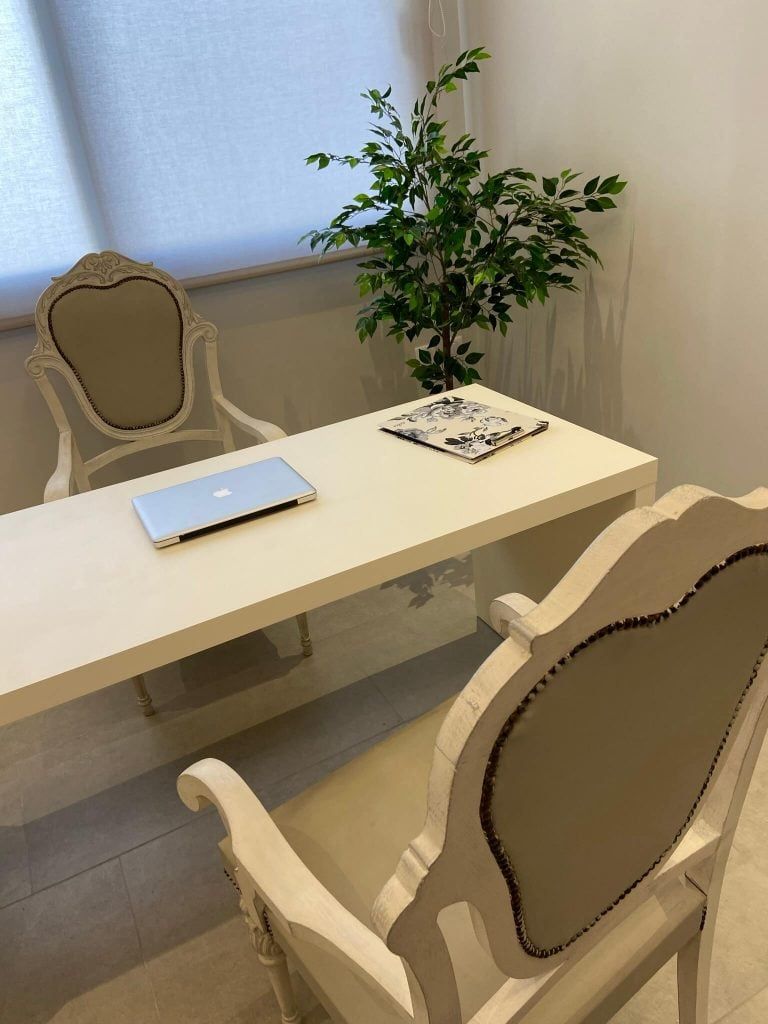 Σύμβουλος Ψυχικής Υγείας - Ψυχοθεραπεύτρια ΔΗΜΗΤΡΑ ΜΑΝΤΑ - Βουκουρεστίου 18 Κολωνάκι 106 71