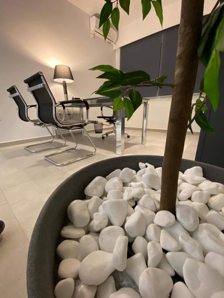 Σύμβουλος Ψυχικής Υγείας - Ψυχοθεραπεύτρια ΔΗΜΗΤΡΑ ΜΑΝΤΑ - Βουκουρεστίου 18 Κολωνάκι 106 71