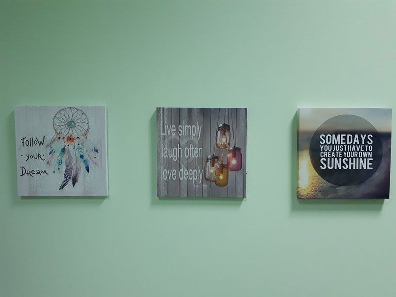 Σύμβουλος Ψυχικής Υγείας - Ψυχοθεραπεύτρια ΔΗΜΗΤΡΑ ΜΑΝΤΑ - Άγιος Στέφανος