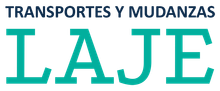logotipo cabecera