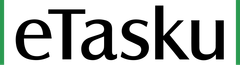eTasku