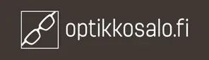 optikkosalo