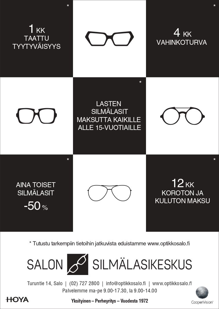optikkosalo