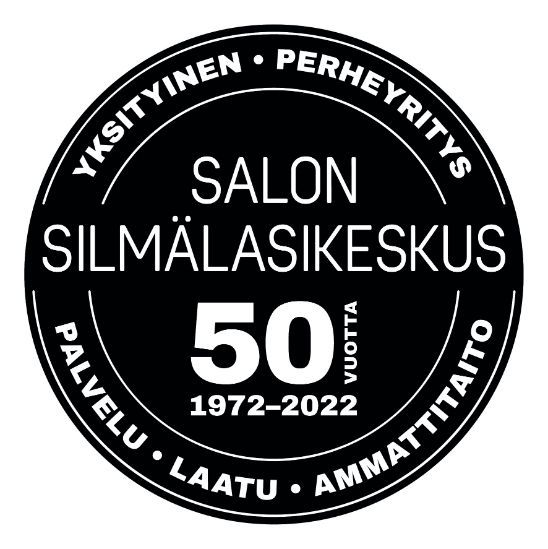 optikkosalo