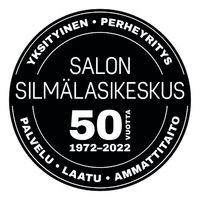 optikkosalo