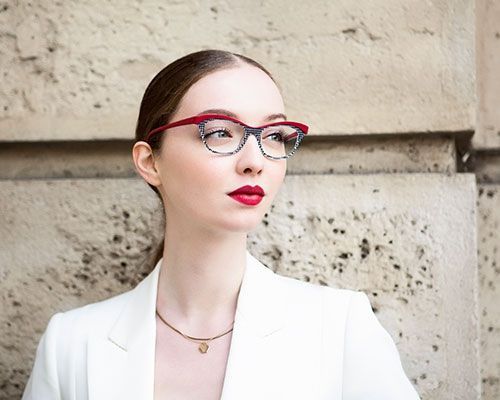 optikkosalo