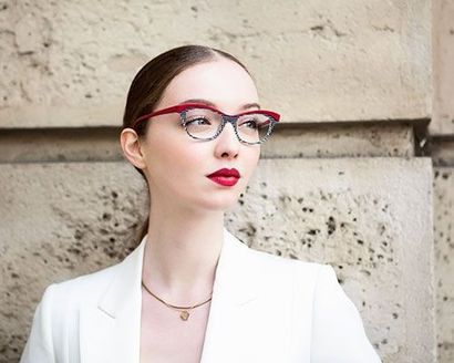 optikkosalo