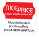 optikkosalo