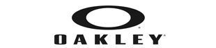 optikkosalo