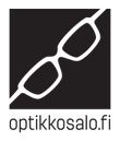 optikkosalo