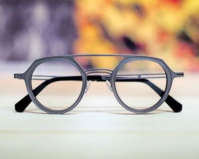 optikkosalo