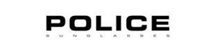 optikkosalo