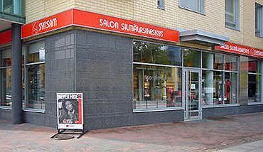 optikkosalo