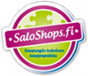 optikkosalo