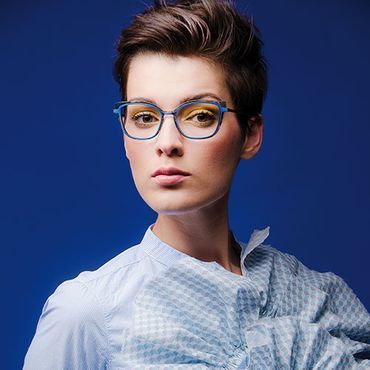 optikkosalo
