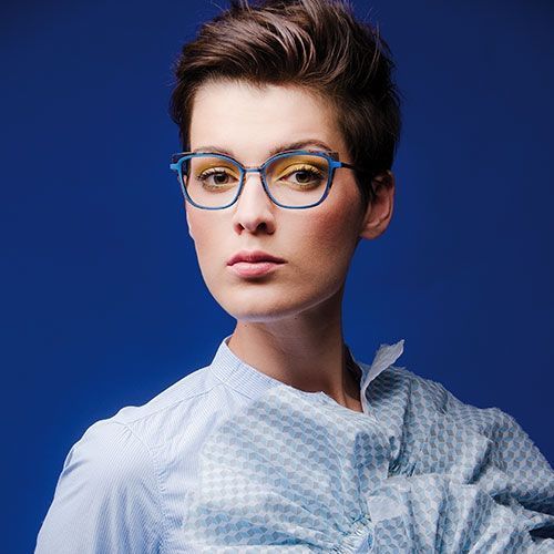 optikkosalo