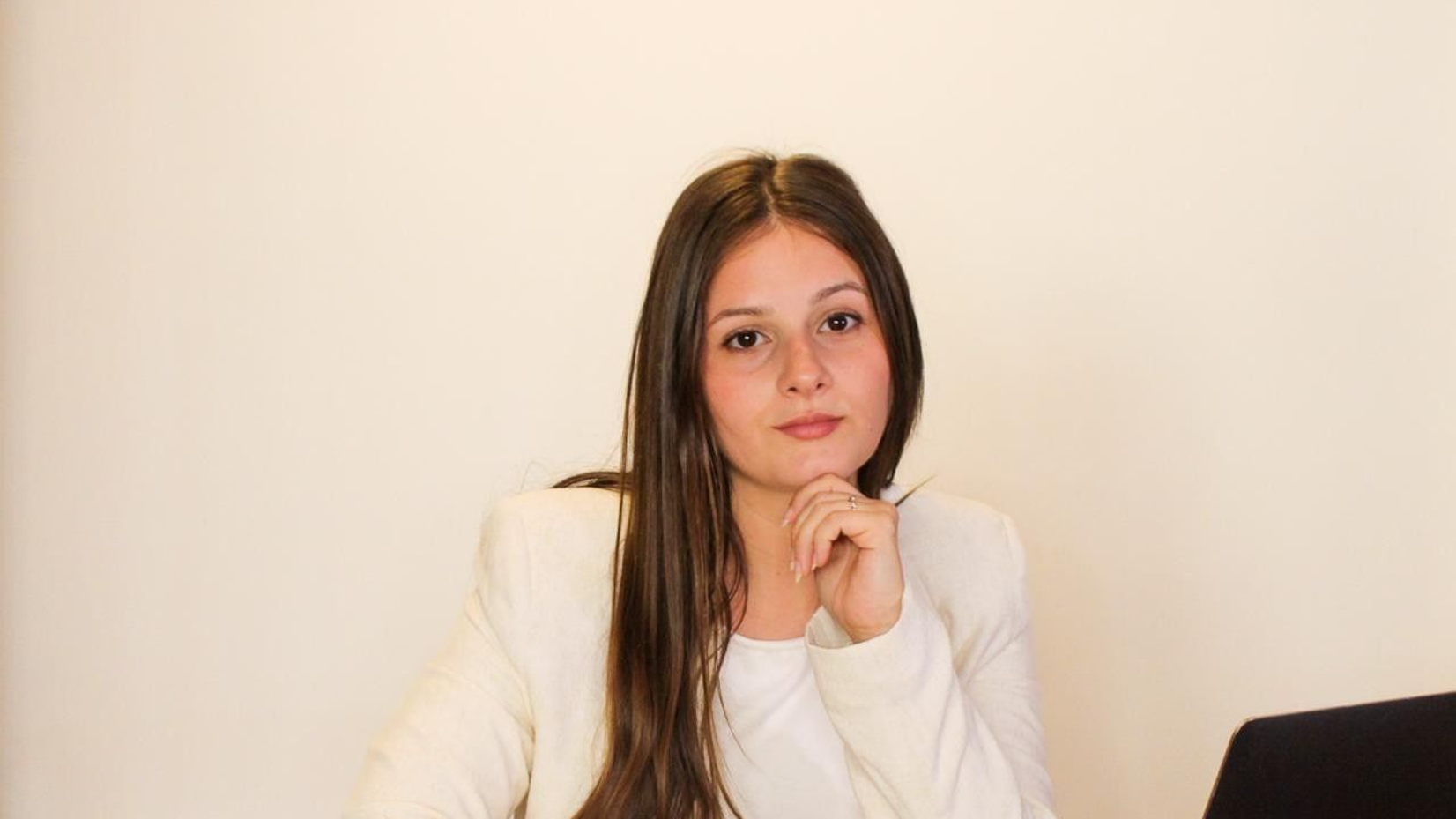 Defensa legal profesional