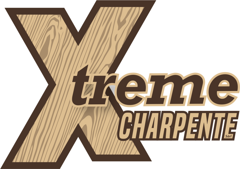 XTREME-CHARPENTE-logo