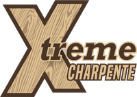 XTREME-CHARPENTE-logo