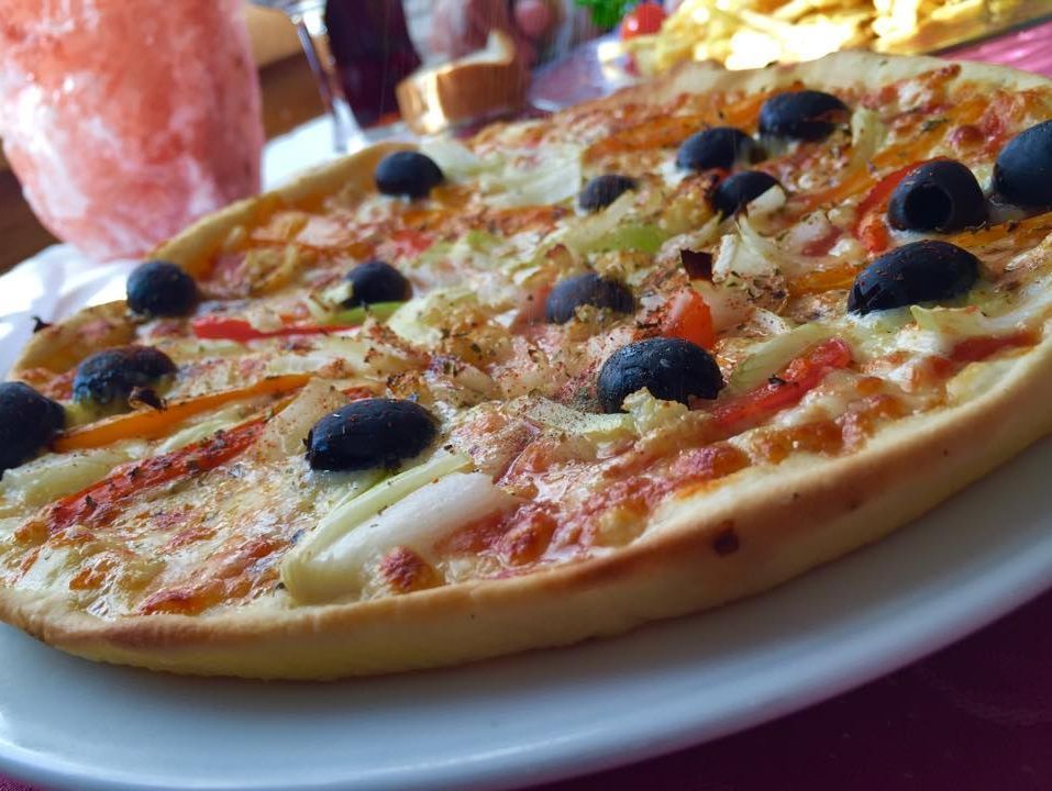 galerie-photos-auberge-du-cheval-blanc-echallens-vaud