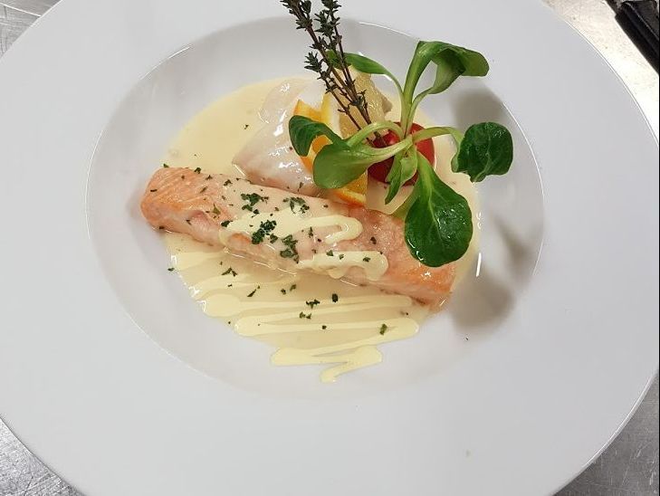 galerie-photos-auberge-du-cheval-blanc-echallens-vaud