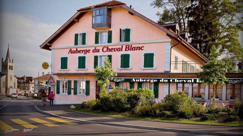 galerie-photos-auberge-du-cheval-blanc-echallens-vaud