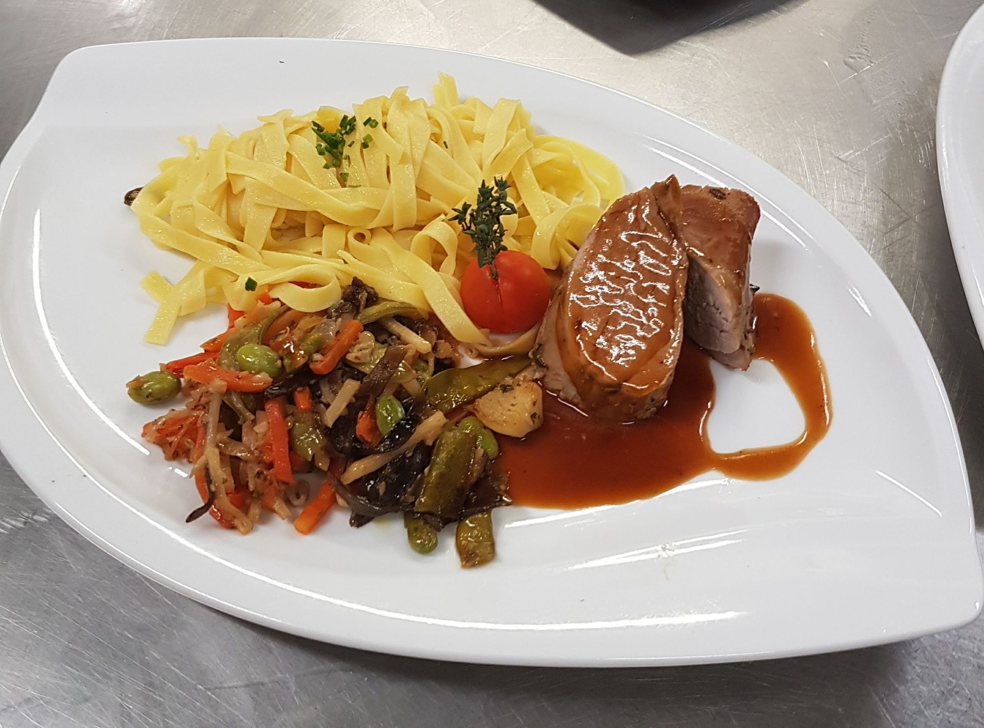 galerie-photos-auberge-du-cheval-blanc-echallens-vaud