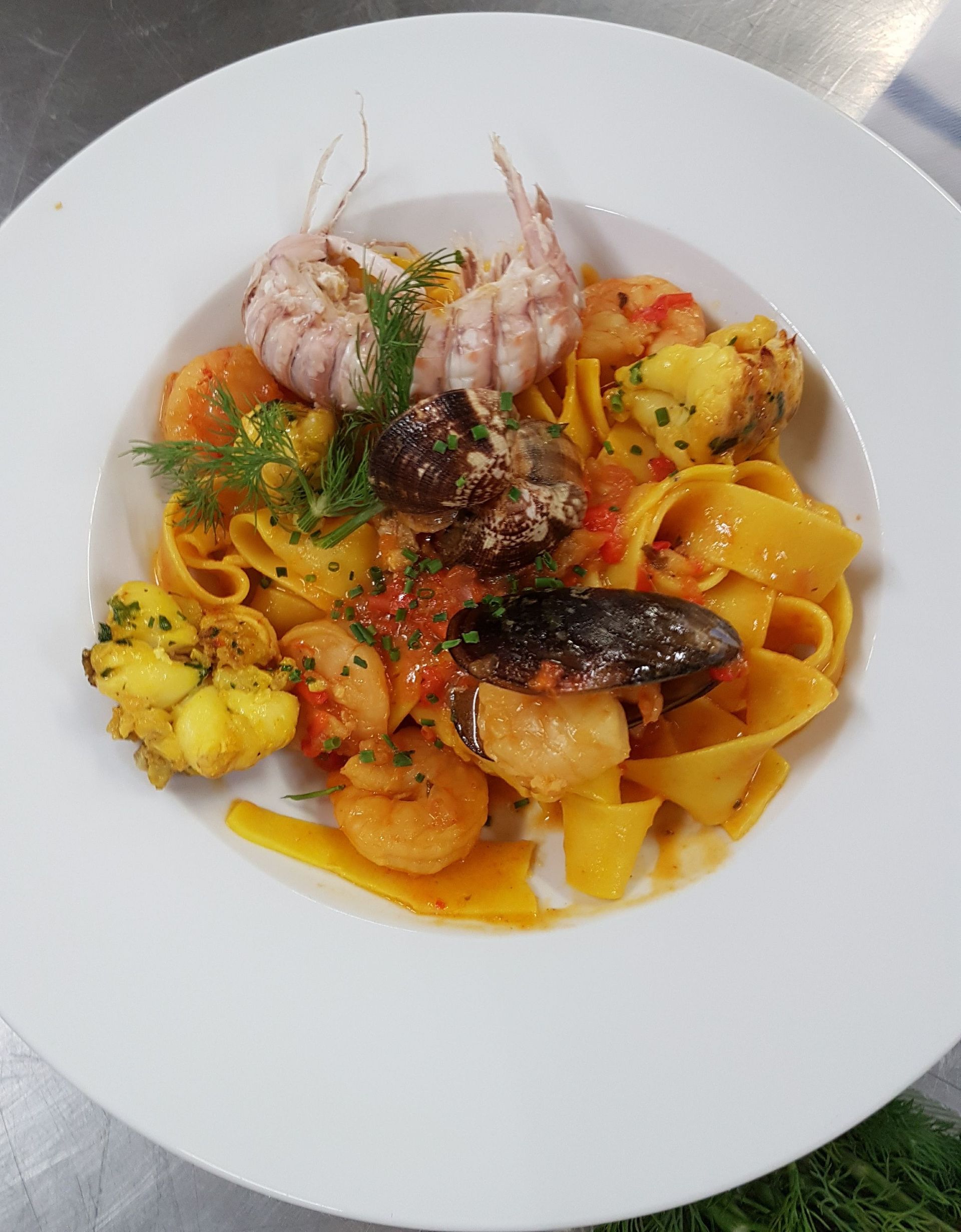 galerie-photos-auberge-du-cheval-blanc-echallens-vaud