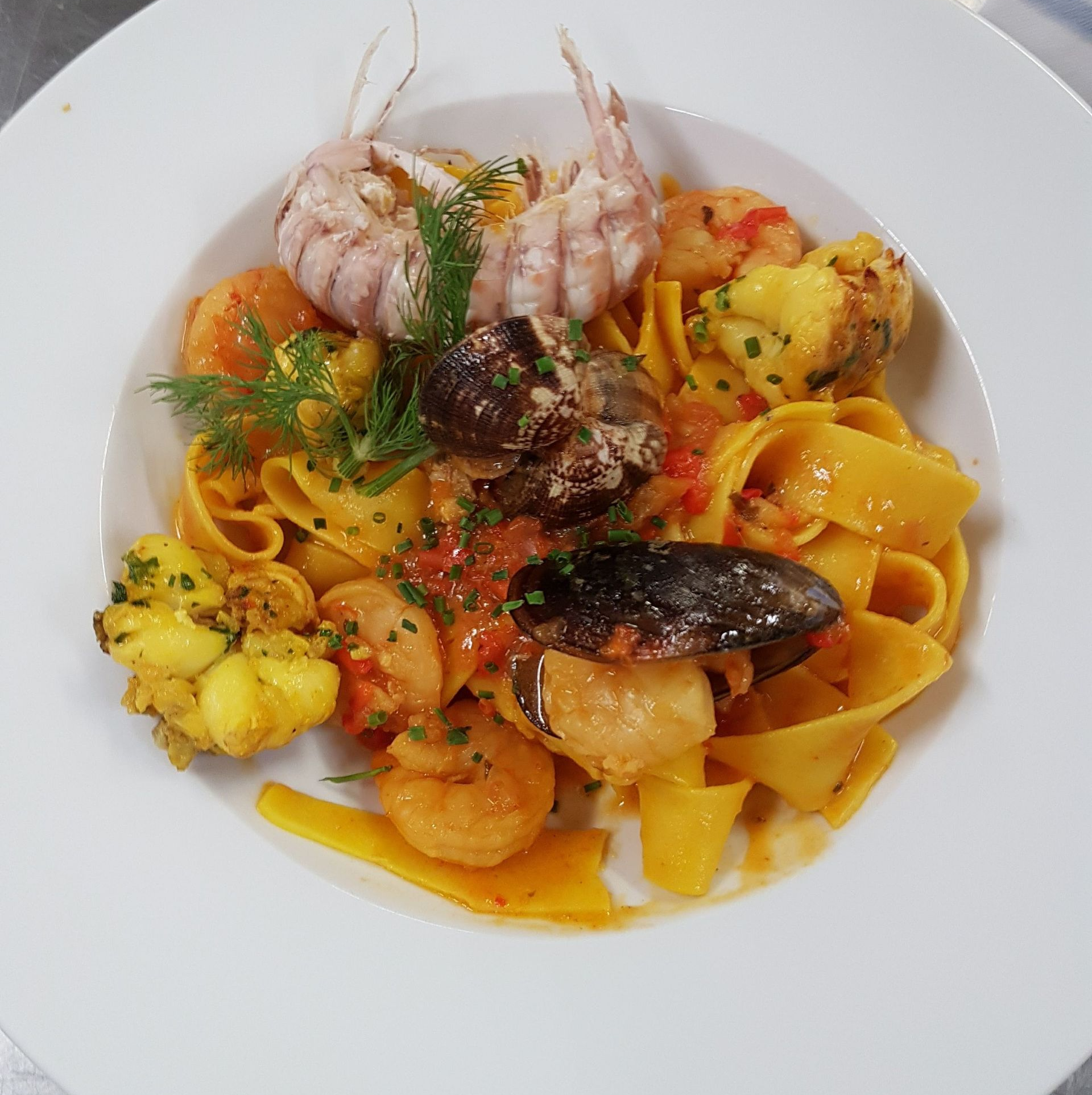 pizzas-cafe-restaurant-auberge-le-cheval-blanc-echallens-gros-de-vaud