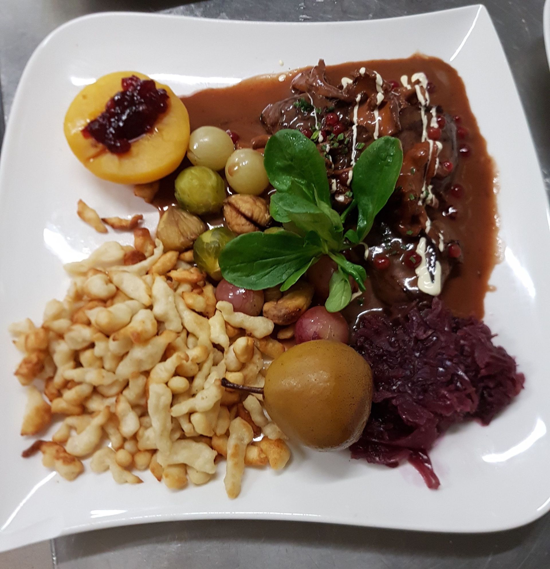 galerie-photos-auberge-du-cheval-blanc-echallens-vaud