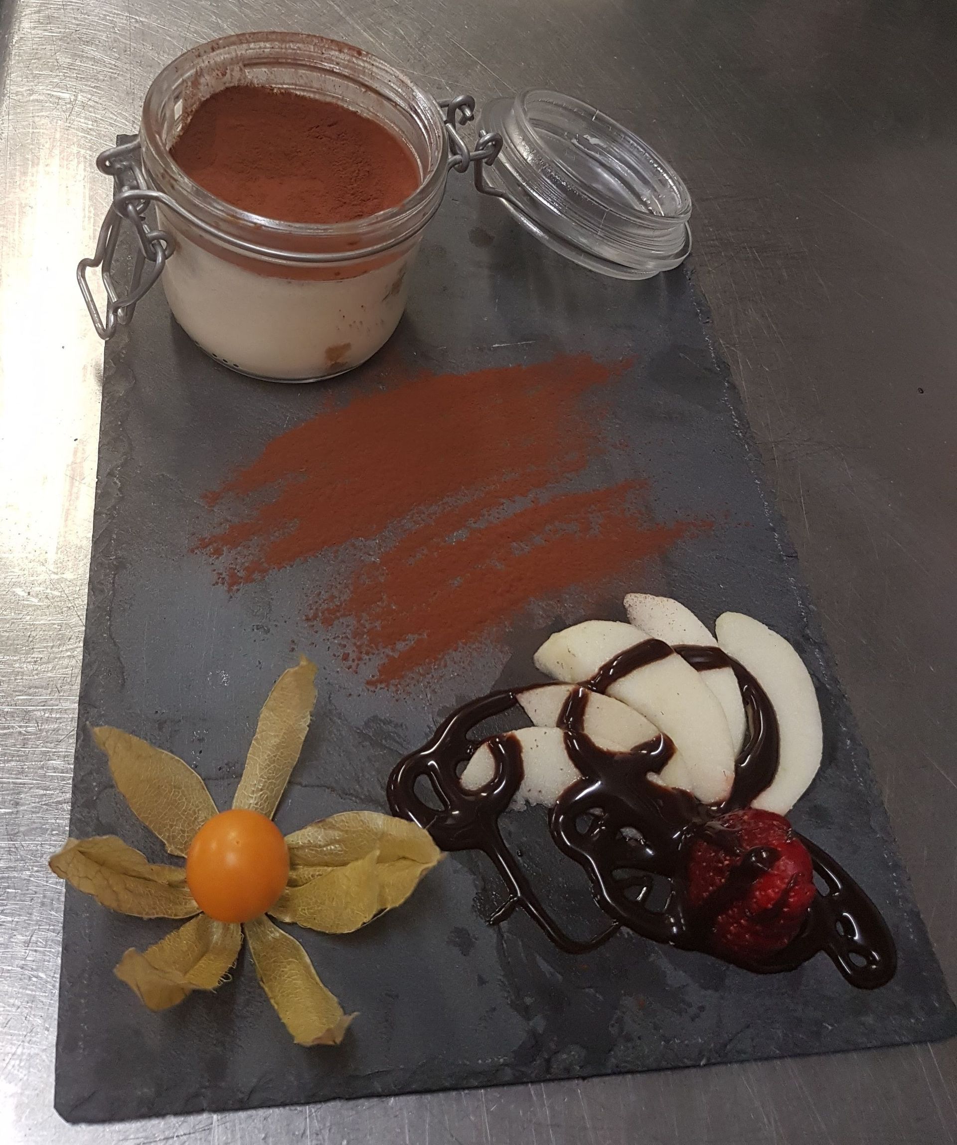 galerie-photos-auberge-du-cheval-blanc-echallens-vaud