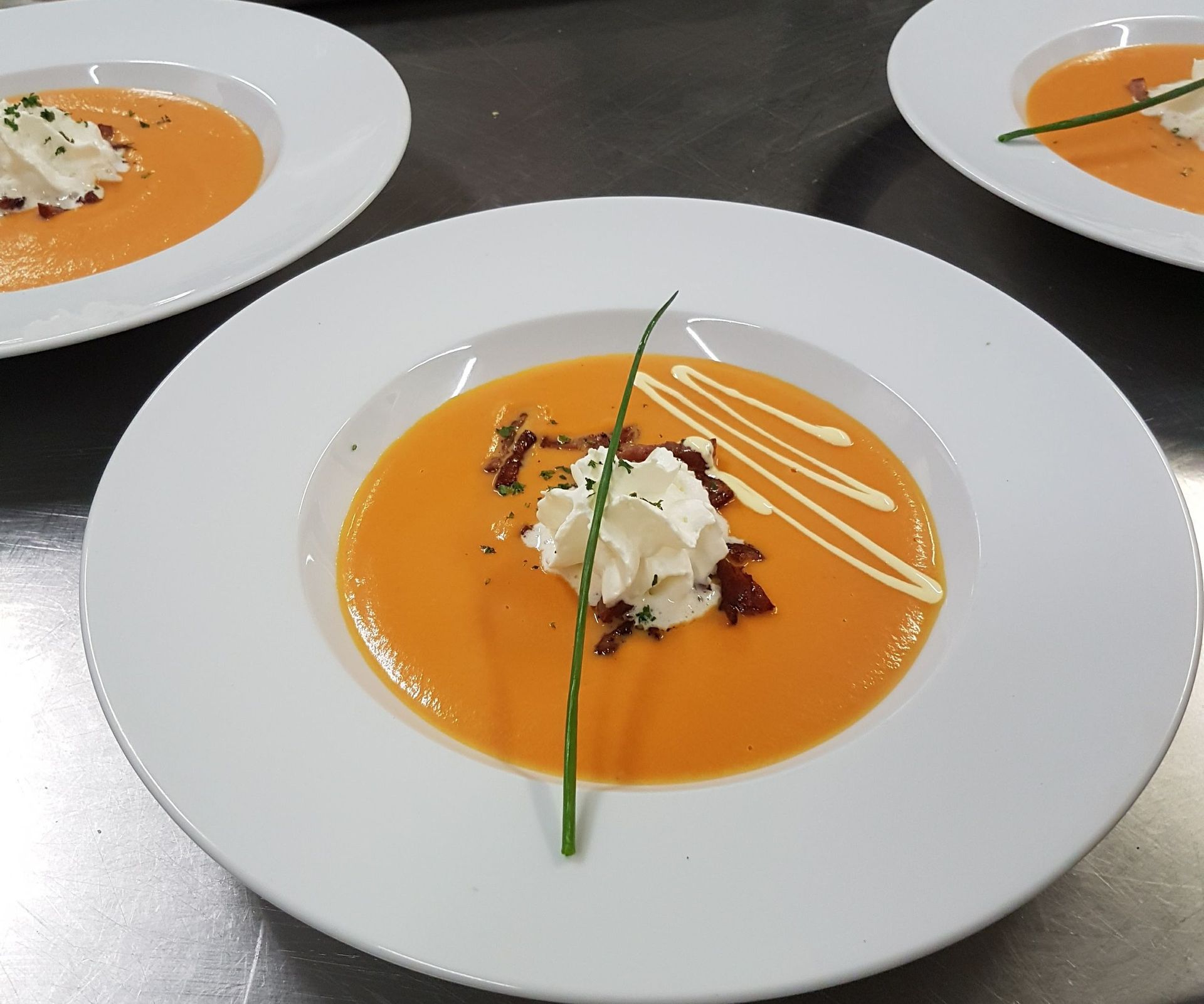 galerie-photos-auberge-du-cheval-blanc-echallens-vaud