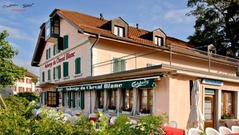 terrasse-exterieure-cafe-restaurant-auberge-le-cheval-blanc-echallens-gros-de-vaud