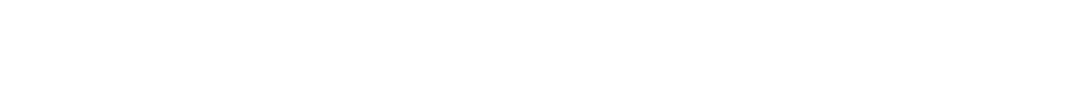 ULLMANN - ZACH - LANG - GEHLERT - KRIETER - Rechtsanwälte, Fachanwälte, Partnerschaft ULLMANN - ZACH - LANG - GEHLERT - KRIETER - Rechtsanwälte, Fachanwälte, Partnerschaft