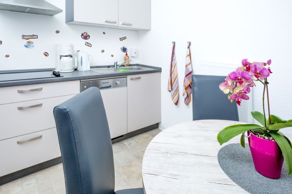 City Pension Plettenberg