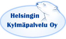 helsinginkylmapalvelu