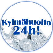 Helsingin Kylmäpalvelu Oy