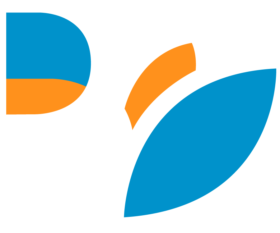 Dra.  Blanca García Guerra