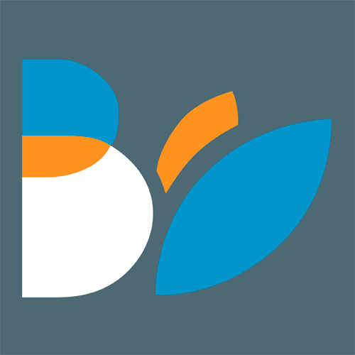 logotipo cabecera