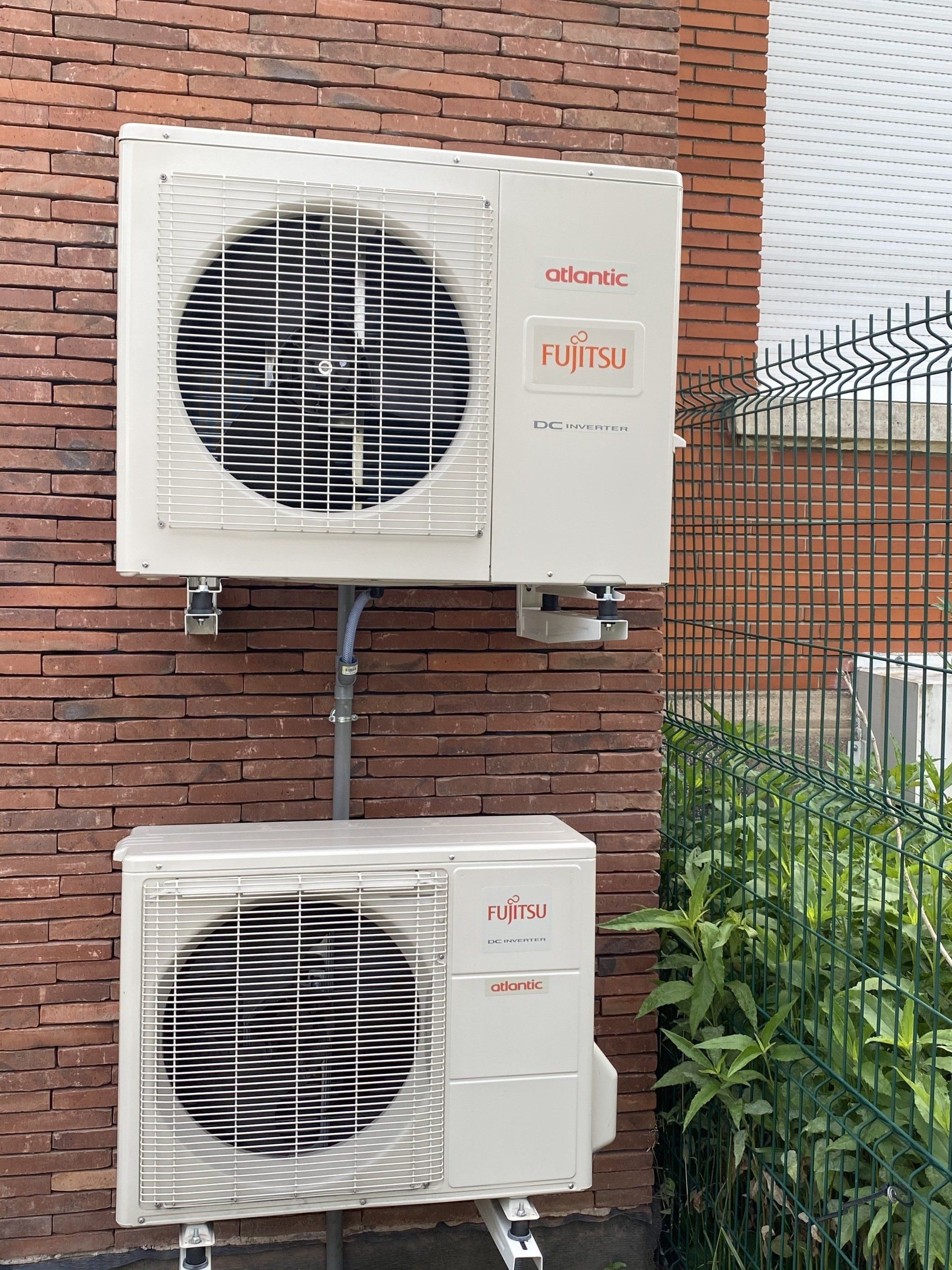 Énergies renouvelables