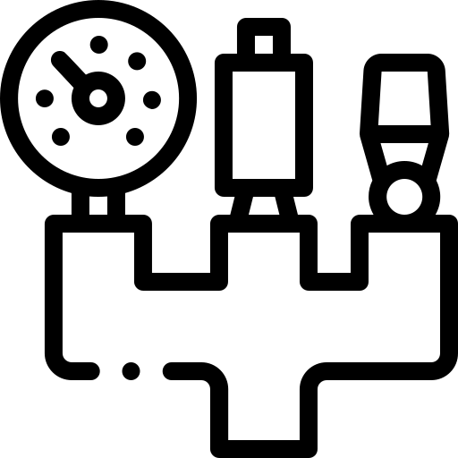 Nouveau système de chauffage