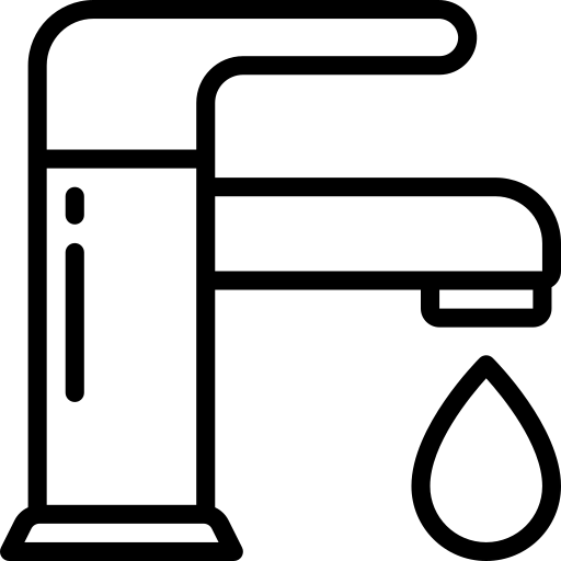 Recherche et dépannage de fuite