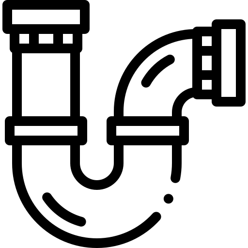 Débouchage et maintenance