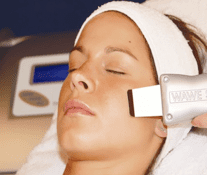 Kosmetikinstitut about beauty - Zürich Gesicht und Körperbehandlung