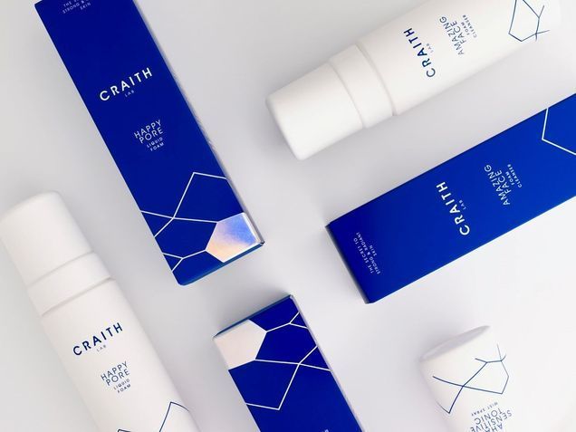 Kosmetikinstitut about beauty - Zürich Gesicht und Körperbehandlung