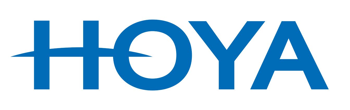Hoya Logo